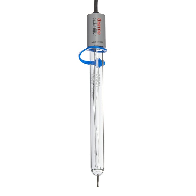Thermo Scientific Orion Metallische Komb